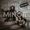 Pochette MiyaGi & Andy Panda - Minor MiyaGi & Andy Panda - Minor