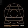 Pochette Oliver Heldens & Armin Van Buuren, Sam Harper - Freedom Oliver Heldens & Armin Van Buuren, Sam Harper - Freedom