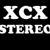 Pochette XCX-Stereo - Beautiful Stranger (Radio Mix) XCX-Stereo - Beautiful Stranger (Radio Mix)