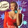 Pochette Лада Дэнс - Алё Алёша Лада Дэнс - Алё Алёша