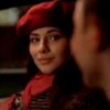 Pochette Звери - До Скорой Встречи Звери - До Скорой Встречи
