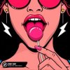 Pochette CryJaxx feat. Junior Charles - Candy Shop CryJaxx feat. Junior Charles - Candy Shop