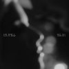 Pochette Kane Brown & Katelyn Brown - Body Talk (Drove Remix) Kane Brown & Katelyn Brown - Body Talk (Drove Remix)