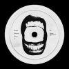 Pochette MATRODA, Martin Ikin & Sian-Lee - 4U MATRODA, Martin Ikin & Sian-Lee - 4U