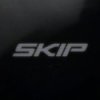Pochette Sebastian Ingrosso & Steve Angello - Skip Sebastian Ingrosso & Steve Angello - Skip