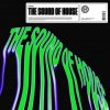 Pochette HÄWK, Azooland - The Sound Of House (Extended Mix) HÄWK, Azooland - The Sound Of House (Extended Mix)