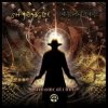 Pochette Shpongle & Gunslinger - Dreamcatcher Shpongle & Gunslinger - Dreamcatcher