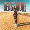 Pochette Don Diablo - Beast Mode (Knock You Out) Don Diablo - Beast Mode (Knock You Out)