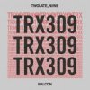 Pochette Les Castizos, Twolate - Bulla (Extended Mix) Les Castizos, Twolate - Bulla (Extended Mix)