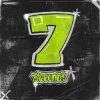 Pochette James Hype feat. Shamiya Battles - 7 Seconds (Radio Edit) James Hype feat. Shamiya Battles - 7 Seconds (Radio Edit)
