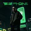 Eddie Mono - Telephone (Extended Mix)