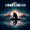 Pochette Victor PROG - Loneliness Victor PROG - Loneliness