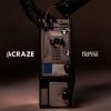 Pochette Acraze, Joey Valence & Brae - Heard It Like This (Extended Mix) Acraze, Joey Valence & Brae - Heard It Like This (Extended Mix)