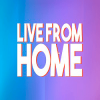Pochette Volchek - Live from Home # 5 (Chicago House Session) Volchek - Live from Home # 5 (Chicago House Session)