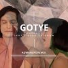 Pochette Gotye - Somebody That I Used to Know (Komanchi Radio Edit) Gotye - Somebody That I Used to Know (Komanchi Radio Edit)