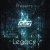 Pochette Artjey - Legacy (Original Mix)