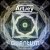 Pochette Artjey - Quantum (Original Mix)