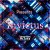 Pochette Artjey - Invictus (Extended Mix)