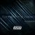 Pochette Artjey - Something New (Extended Mix)
