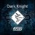 Pochette Artjey - Dark Knight (Original Mix)