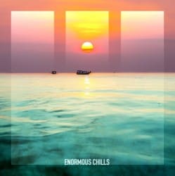 Pochette Yampolsky - Crossline (Extended Mix)