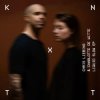 Pochette Chris Liebing & Charlotte De Witte - In Memory Chris Liebing & Charlotte De Witte - In Memory