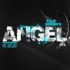 Pochette The Thrillseekers feat. Fisher - Angel (Club Mix) The Thrillseekers feat. Fisher - Angel (Club Mix)