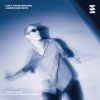 Pochette Lost Frequencies, Bomfunk MC's - Freestyler Lost Frequencies, Bomfunk MC's - Freestyler