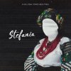 Pochette KALUSH - Stefania KALUSH - Stefania