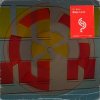 Pochette DJ Bear - Baby Love DJ Bear - Baby Love