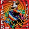Pochette Fisher - Losing It (Extended Mix) Fisher - Losing It (Extended Mix)