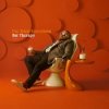 Pochette Teddy Swims - Lose Control Teddy Swims - Lose Control