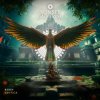 Pochette Berin - Exotica (Original Mix) Berin - Exotica (Original Mix)