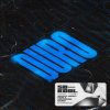 Pochette MARE, Groove Aspect & Los Padres - Duro MARE, Groove Aspect & Los Padres - Duro