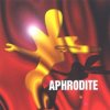 Pochette Aphrodite - Stalker Aphrodite - Stalker