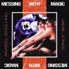 Pochette Jamie Jones & Anabel Englund - Messing With Magic Jamie Jones & Anabel Englund - Messing With Magic