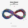 Above & Beyond feat. Zoe Johnston - Always (Club Mix)