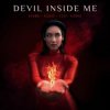 Pochette KSHMR & Kaaze feat. Karra - Devil Inside Me KSHMR & Kaaze feat. Karra - Devil Inside Me