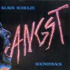 Pochette Klaus Schulze - Freeze Klaus Schulze - Freeze