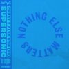 Pochette Crusy & Alex Now (ES) - Supersonic Crusy & Alex Now (ES) - Supersonic
