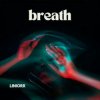 Pochette Liniorr - Breath Liniorr - Breath