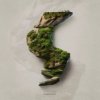 Pochette Greenjack - Wake Up Greenjack - Wake Up
