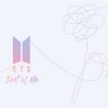 Pochette BTS & The Chainsmokers - Best Of Me BTS & The Chainsmokers - Best Of Me