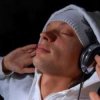 Pochette Dj Mays - The Real Techno Mix @ Kiss Fm Dj Mays - The Real Techno Mix @ Kiss Fm