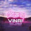 Pochette VINAI - Rise Up (feat. Vamero) VINAI - Rise Up (feat. Vamero)