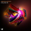 Pochette Off Night - Face Melt (Original Mix) Off Night - Face Melt (Original Mix)