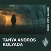 Pochette Tanya Andros - Kolyada Tanya Andros - Kolyada