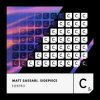Pochette Matt Sassari & SIDEPIECE - Elektro (Extended Mix) Matt Sassari & SIDEPIECE - Elektro (Extended Mix)