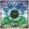 Pochette Zedd - Clarity Zedd - Clarity