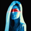 Pochette Deborah de Luca - Acid Promises Deborah de Luca - Acid Promises